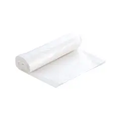 KOLOR - Protector Transparente 2.7x3.6m