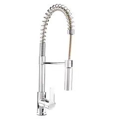 VAINSA - Mezcladora de Lavadero al Mueble Ocean Artic