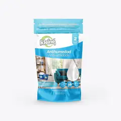 KLEINE WOLKE - Recarga Deshumecedor 800gr