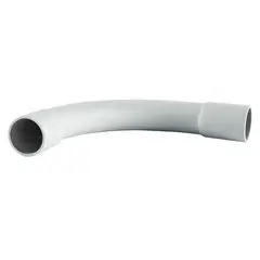 TIGRE - Curva de luz SEL 5/8"