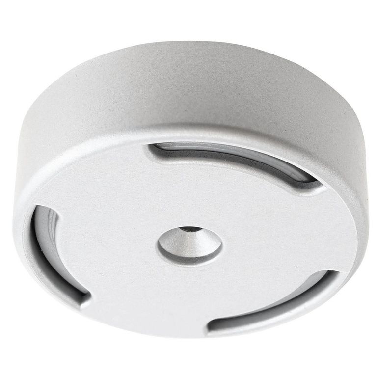 Elevador Regulable 18x30x60 mm