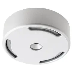 FIXSER - Elevador Regulable 18x30x60 mm