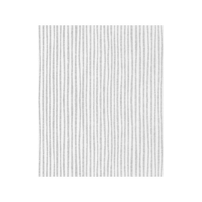 Papel Pintable Chicago 0.53x10m