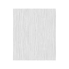 KOLOR - Papel Pintable Chicago 0.53x10m