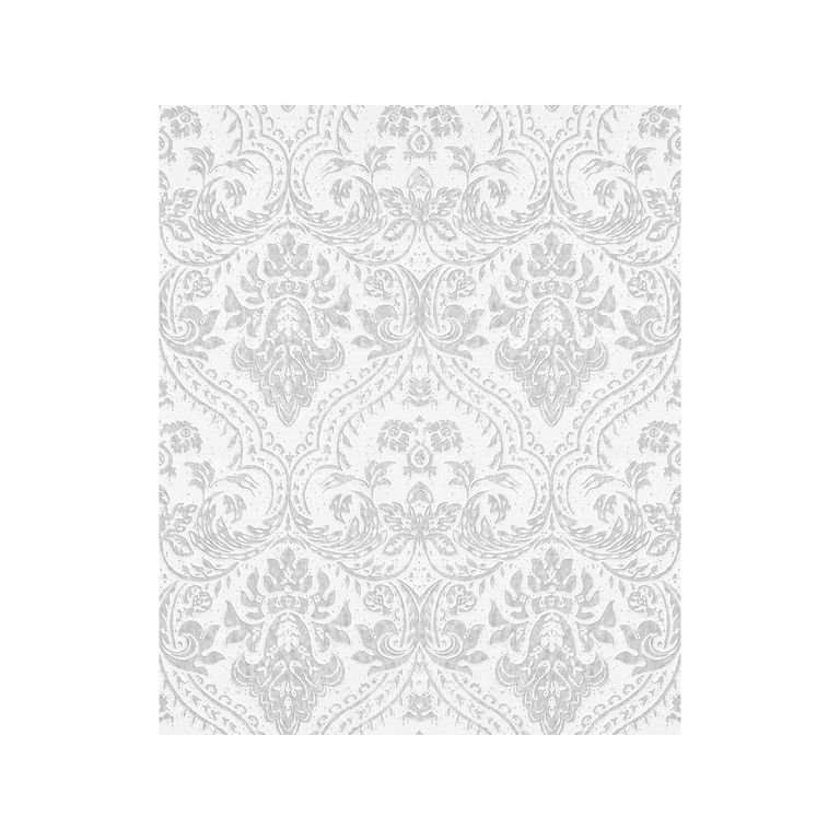 Papel Pintable New York 0.53x10m