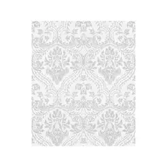KOLOR - Papel Pintable New York 0.53x10m