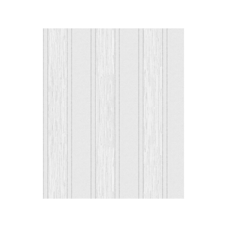 Papel Pintable Boston 0.53x10m