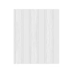 KOLOR - Papel Pintable Boston 0.53x10m
