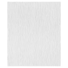 KOLOR - Papel Pintable Dallas 0.53x10m