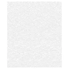 KOLOR - Papel Pintable Houston 0.53x10m