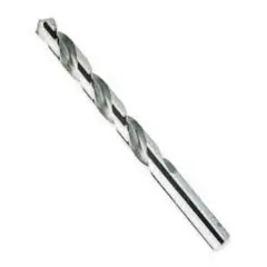 IRWIN - Brocas Acero HSS para Metal 1/4'' IW1461