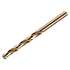 IRWIN - Broca HSS Cobalto 3/16'' 3016012