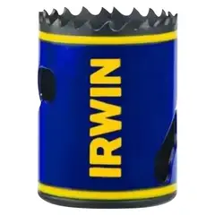 IRWIN - Sierra Copa Bimetálica 1 1/4'' 32mm 1933326