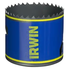 IRWIN - Sierra Copa Bimetálica 2 3/8'' 60mm 1933751
