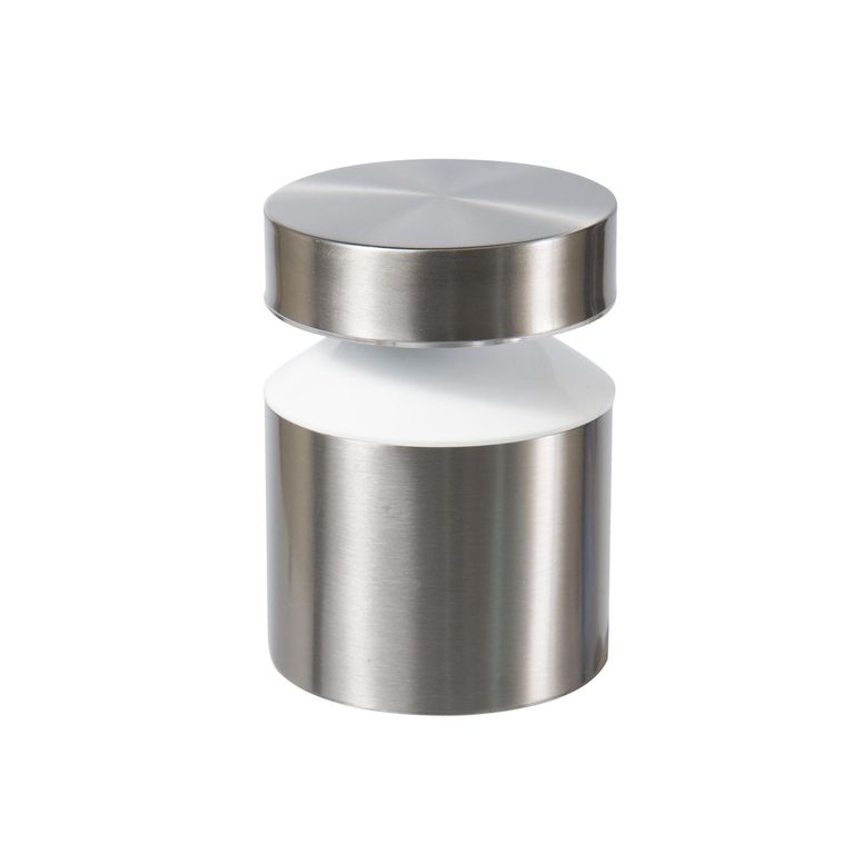 Farol de Muro Led Narvik 6W