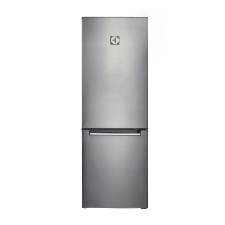 Refrigeradora Bottom Freezer 310 Litros ERT32G2KSQS