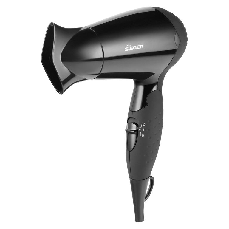 Secadora de Cabello 1200W SG-3005