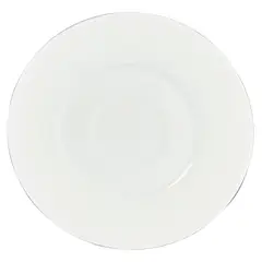 JUST HOME COLLECTION - Plato Pequeño Ring