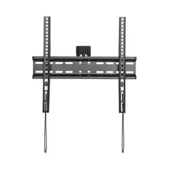 MEGARACK - Rack para TV 37-55 pulgadas