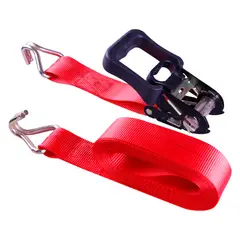 AUTOSTYLE - Correa Ratchet 8m