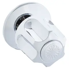 ITALGRIF - Llave de Ducha Bávaro