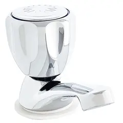 ITALGRIF - Llave de Lavatorio Vallarta