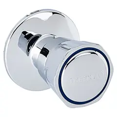 TREBOL - Llave para Ducha Eco