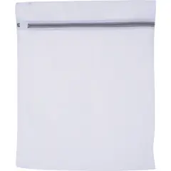 KLEINE WOLKE - Bolsa para Lavar Ropa 40x50 cm.