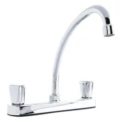 VAINSA - Mezcladora para Lavatorio al Mueble Mares Aquarius