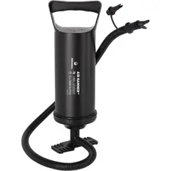 KLIMBER - Inflador Manual 36cm