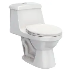 ITALGRIF - One Piece Buzios Blanco