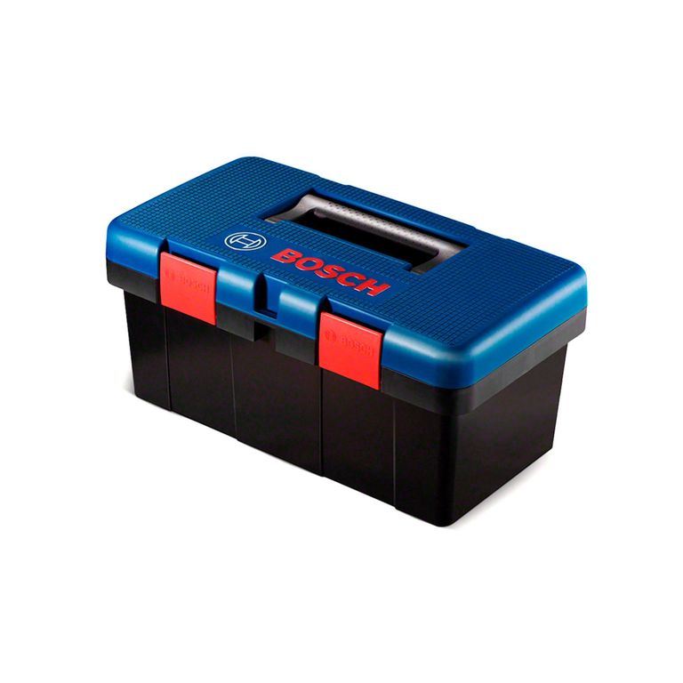 Caja de Herramientas Tool Box Poliamida 20kg