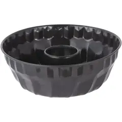 JUST HOME COLLECTION - Molde para Queque 25cm