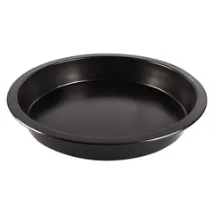 JUST HOME COLLECTION - Molde Chico Antiadherente para Torta