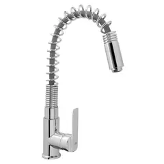 TEKA - Monomando de Cocina Flexible