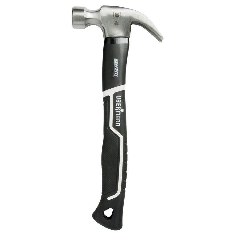 Martillo Carpintero 16 Oz