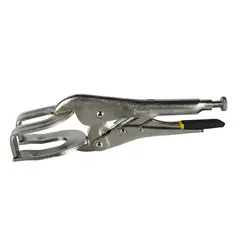 STANLEY - Alicate a Presión Soldador 9"