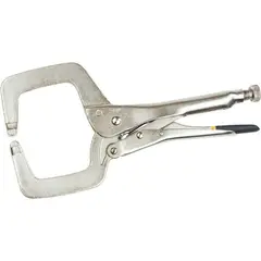STANLEY - Alicate a Presión Tipo C 11"