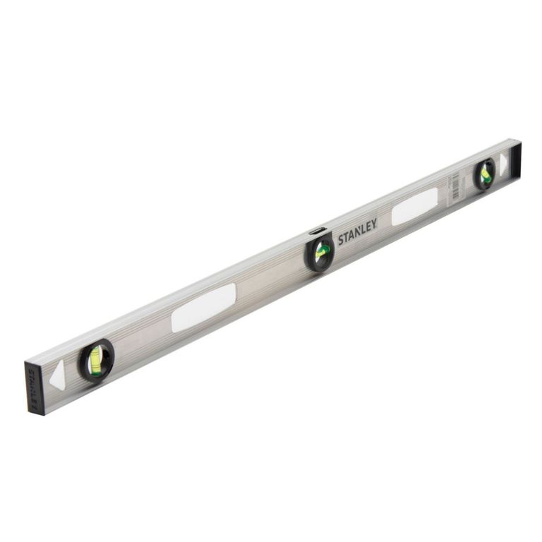 Nivel de Aluminio 90 cm