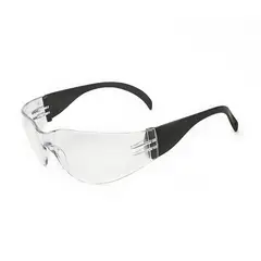 REDLINE - Lentes de Seguridad Spy Claro Pack x 6Und