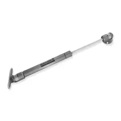 DUCASSE - PISTON P/PUERTA 80N