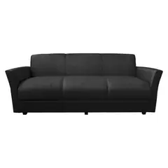 CASA BELLA - Sofá 3 Cuerpos Turin