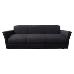 CASA BELLA - Sofá 3 Cuerpos Turin