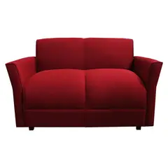 CASA BELLA - Sofá 2 Cuerpos Turin