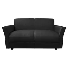 CASA BELLA - Sofá 2 Cuerpos Turin