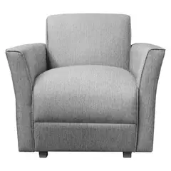 CASA BELLA - Sofá 1 Cuerpo Turin