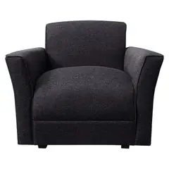 CASA BELLA - Sofá 1 Cuerpo Turin