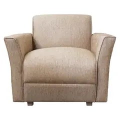 CASA BELLA - Sofá 1 Cuerpo Turin