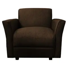 CASA BELLA - Sofá 1 Cuerpo Turin