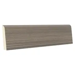 DEMARCK - Zocalo Laminado Chateaux Oak 70x15x2.40MT